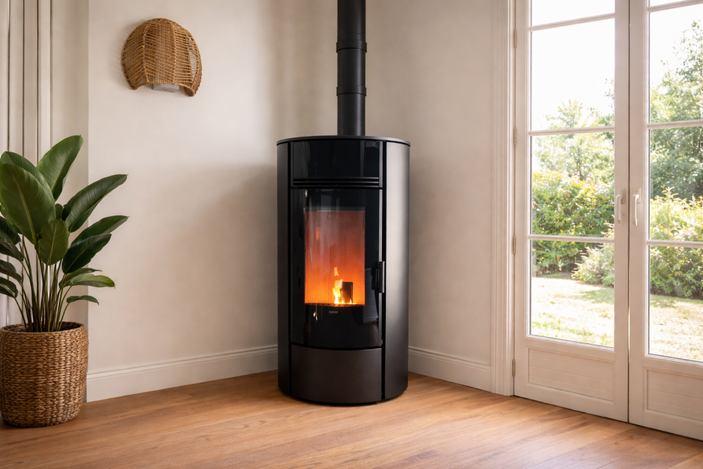 CLIM FLAMMES -CLEMRONT FERRAND