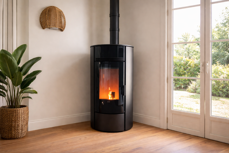 CLIM FLAMMES -CLEMRONT FERRAND